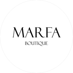 MARFA