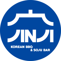 Бимбаев Чингис Баирович