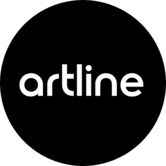 ArtLine