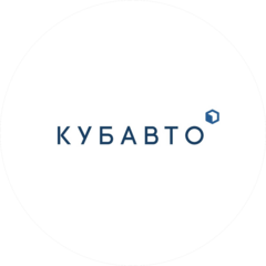 КУБАВТО (ИП Головкин К.С.)
