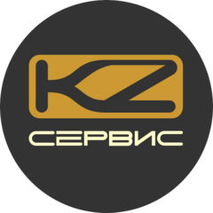 KZ-service