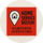 Home Service Rostov