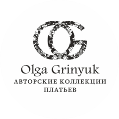 Худяков Михаил Викторович