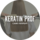 Keratin Prof (   )