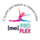 ProFlex.me