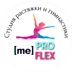 ProFlex.me