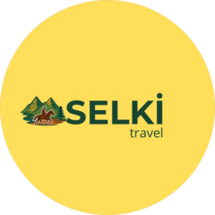 Selki Group