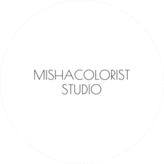 Mishacolorist