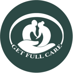 Get Full Care