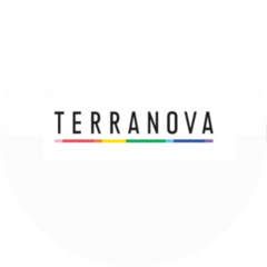 Terranova
