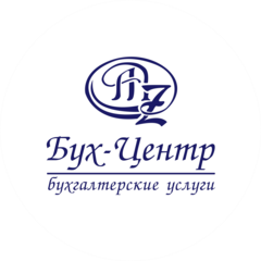 БУХ-ЦЕНТР