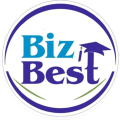BizBest
