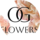 OGflowers