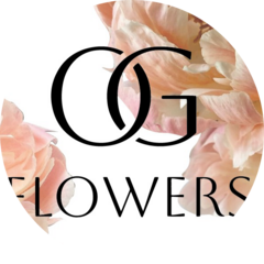 OGflowers