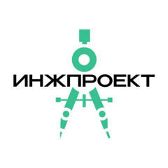 ИнжПроект