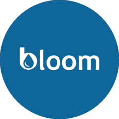 BLOOM