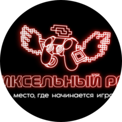 Соловьев Олег Сергеевич