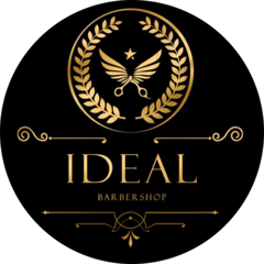 IDEAL