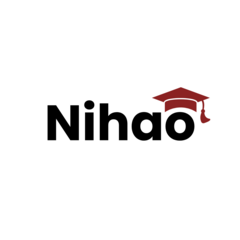 NI HAO