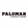 PALOMAR LIMITED