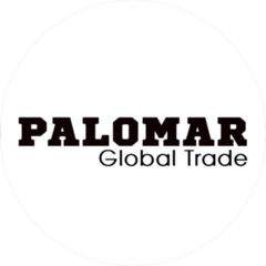 PALOMAR GLOBAL TRADE