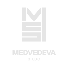 Studio Medvedeva