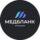 МЕДБЛАНК, клиника