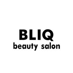 Салон красоты BLIQ