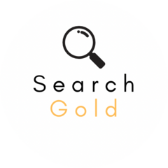 Search Gold