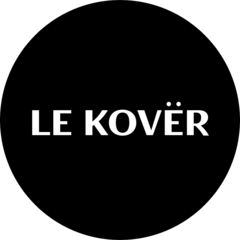 Le Kovёr