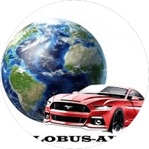 Автосалон Глобус Авто (ООО Лотус)