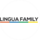    Lingua Family