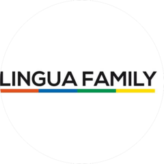 Студия иностранных языков Lingua Family