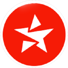 Арыжакова Анна Владимировна