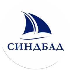 Юридическая фирма Синдбад