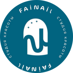 Fainail