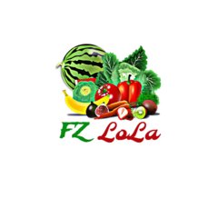 FZ Lola
