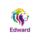 Edward