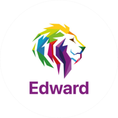 Edward