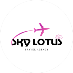 SkyLotus