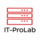 IT-ProLab