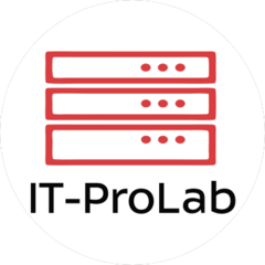 IT-ProLab