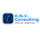 K.N.V. Consulting