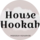 House Hookah