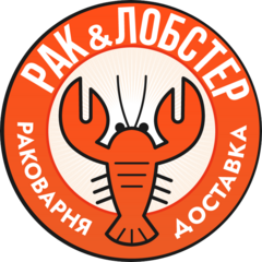 Тема