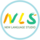 New Language Studio