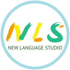 New Language Studio