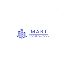 Март Констракшен