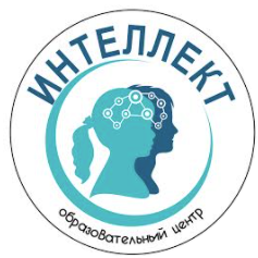 Логвинова Анна Вячеславовна