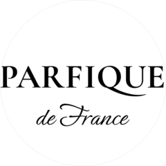 PARFIQUE